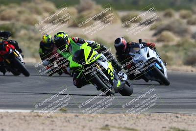 media/Mar-09-2024-SoCal Trackdays (Sat) [[bef1deb9bf]]/7-Turn 4 (120pm)/